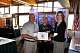 Region1Conference-2010 606.jpg